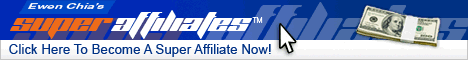 Profitglory affiliate  pic.