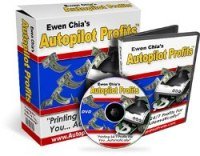 Autopilot Profits