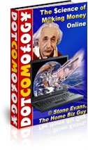 Dotcomology Ebook Pic.