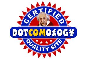 Profitglory dotcom seal pic.