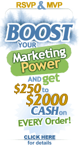 Internet marketing pic.