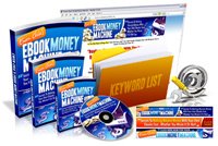 Ebook Business in a Box