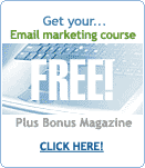 FREE Sample of Our Excellence Magazine!