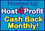 host4profit banner pic.