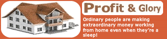 Profit glory affiliate programs directory and affiliate resources