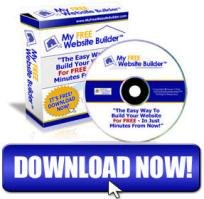 Free Website Builder