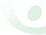 smile logo pic.