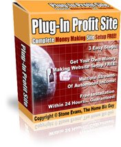 Profitglory plug-in  pic.