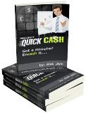 Project Quick Cash