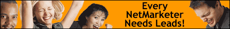 We will teach you how to grow Empowerism without stress.