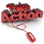 Multiple Extra Income