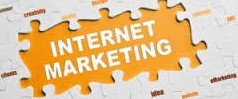 internet marketing world