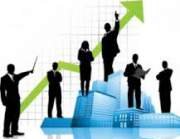 Building Your Network