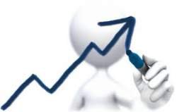 AdSense-Passive-Income