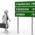 Financial Freedom
