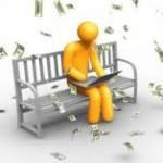 Increase-AdSense-revenue