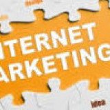 internet marketing world
