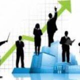 Building Your Network