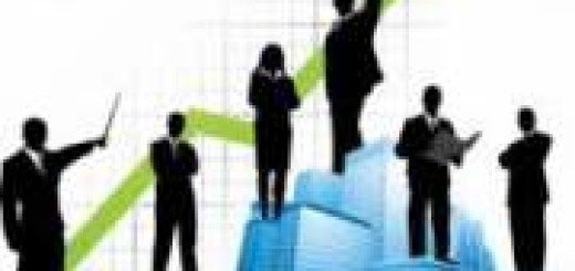 Building Your Network