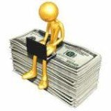 Earn Extra Income Online
