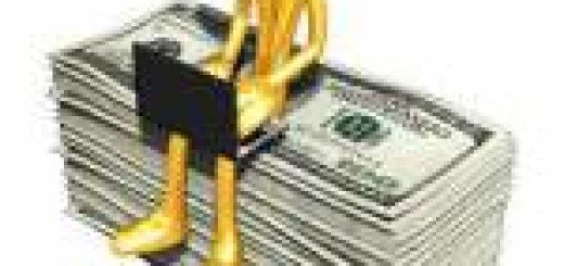 Earn Extra Income Online