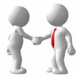 Why affiliate program