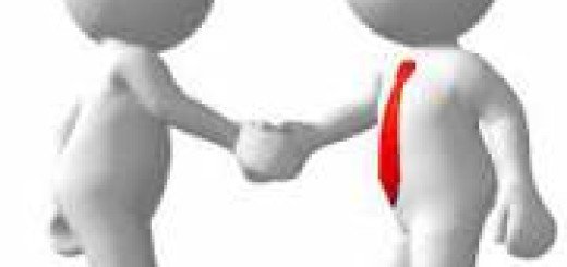 Why affiliate program