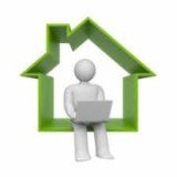 work at home business