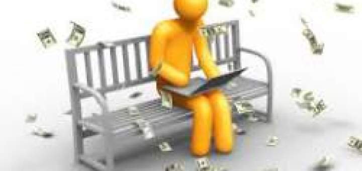 Increase-AdSense-revenue